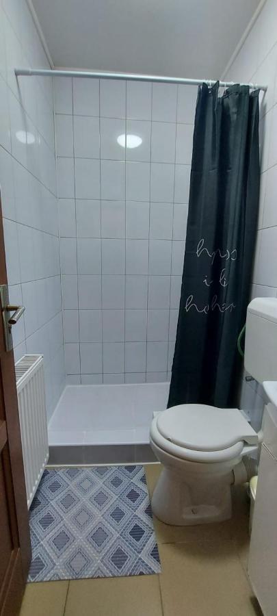 Republicii Apartment Historic Center Braşov Eksteriør billede