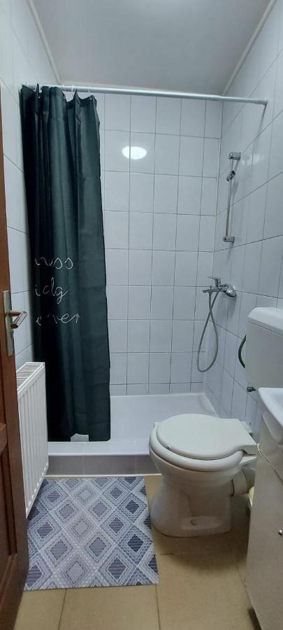 Republicii Apartment Historic Center Braşov Eksteriør billede